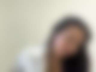 Lina's Live Sex Cam Show