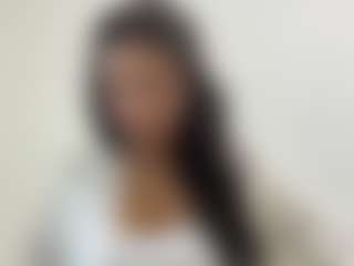 Lina's Live Sex Cam Show