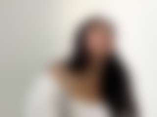 Lina's Live Sex Cam Show
