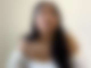 Lina's Live Sex Cam Show