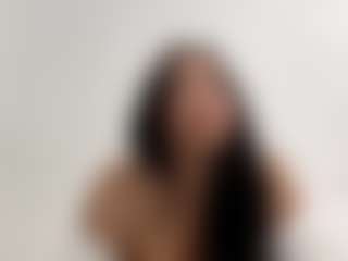 Lina's Live Sex Cam Show