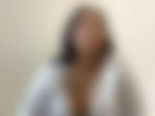 Lina's Live Sex Cam Show