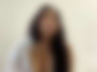 Live cam show with Lina - Asian College on Dare Cams