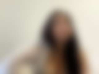 Lina's Live Sex Cam Show