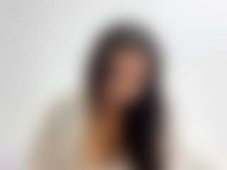 Lina's Live Sex Cam Show