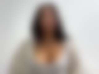Lina's Live Sex Cam Show