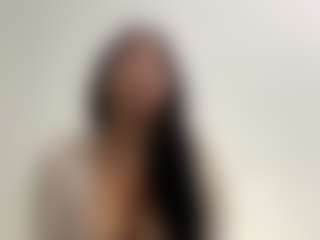 Lina's Live Sex Cam Show