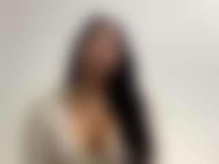 Lina's Live Sex Cam Show