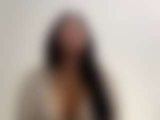 Lina's Live Sex Cam Show