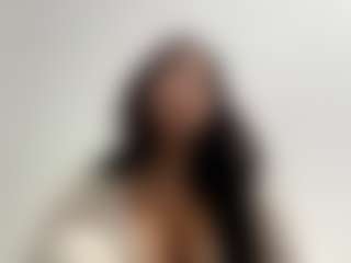 Lina's Live Sex Cam Show