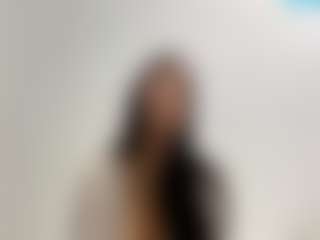 Lina's Live Sex Cam Show