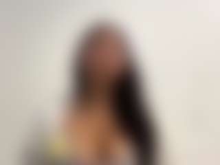 Live cam show with Lina - Joi on nudelive.tv