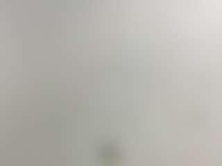 Live cam show with Lina - Sexwebcam Asian on Streamer API