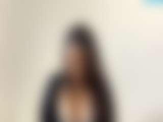 Live cam show with Lina - Asian Big Tits on Nude Chat * 1 On 1 Webcam Sex * Live Cam Show