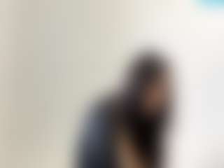 Live cam show with Lina - Asian Big Ass on Camming Site