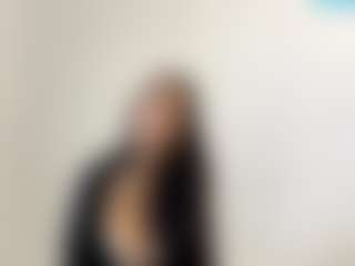 Live cam show with Lina - Asian Teen (18+) on Dare Cams
