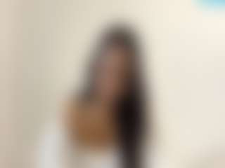 Live cam show with Lina - Asian Big Ass on Soda Cam