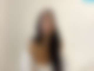 Live cam show with Lina - Asian Big Ass on Dolls Live