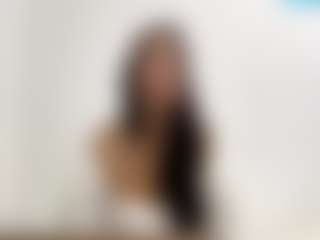 Lina's Live Sex Cam Show