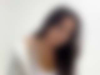 Lina's Live Sex Cam Show