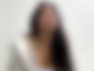 Live cam show with Lina - Asian Big Ass on Uber Horny