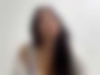 Live cam show with Lina - Asian Teen (18+) on Strip Flash - Live Sex Shows
