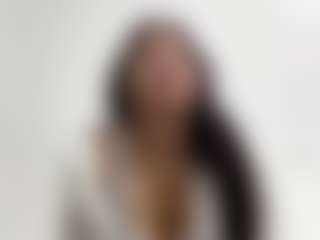 Live cam show with Lina - Asian Big Ass on Hubzter Live