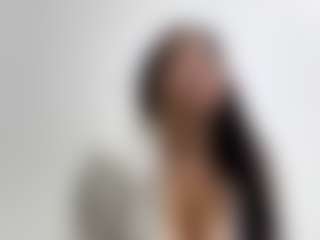 Live cam show with Lina - Pornstar Asian on Taboo Cams XXX