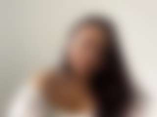 Lina's Live Sex Cam Show