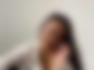 Live cam show with Lina - Asian Curvy on Dare Cams