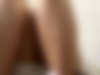 Live cam show with Lina - Striptease Latina on Taboo Cams XXX