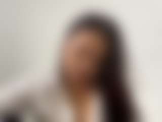 Live cam show with Lina - Asian Big Ass on StripNow