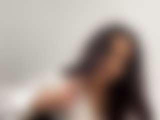 Lina's Live Sex Cam Show