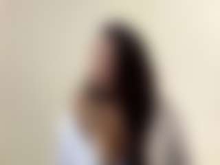 Live cam show with Lina - Gamer Asian on CamClone