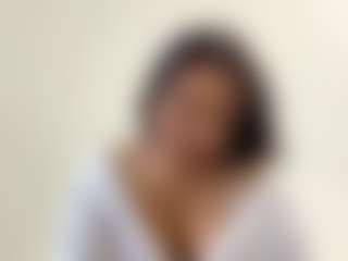Live cam show with Lina - College on Nude Chat * 1 On 1 Webcam Sex * Live Cam Show