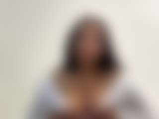 Lina's Live Sex Cam Show