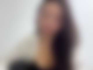 Lina's Live Sex Cam Show