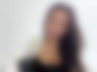 Live cam show with Lina - Joi on madthumbs