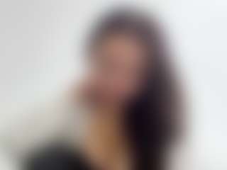 Live cam show with Lina - Asian BBW on SpankPalCams