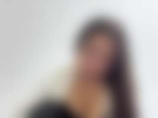 Live cam show with Lina - Asian College on nudelive.tv