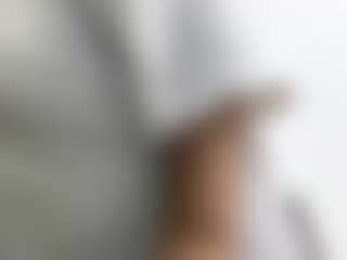 Live cam show with Lina - Asian Fetish on sexylive.show