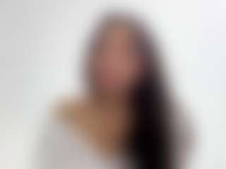 Linas Live-Sex-Cam-Show