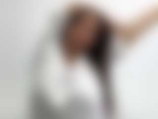 Live cam show with Lina - Latina on Milfs Live