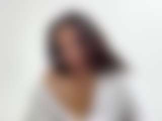Lina's Live Sex Cam Show