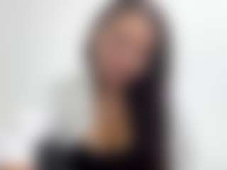 Live cam show with Lina - Public Curvy on CamwithHer