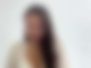 Live cam show with Lina - Asian College on Camiplay Live