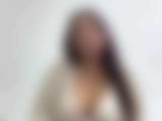 Live cam show with Lina - College on livesuperchat.net
