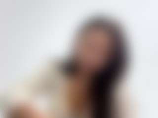 Live cam show with Lina - Asian College on livesuperchat.net