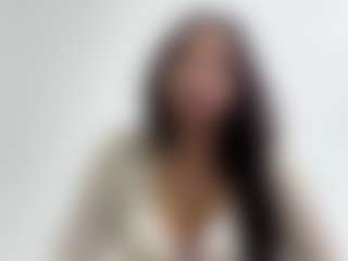 Live cam show with Lina - Asian Anal on Cam Slut