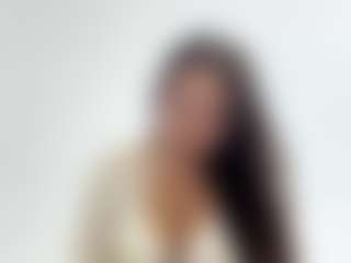 Live cam show with Lina - Spank Asian on Nude Chat * 1 On 1 Webcam Sex * Live Cam Show